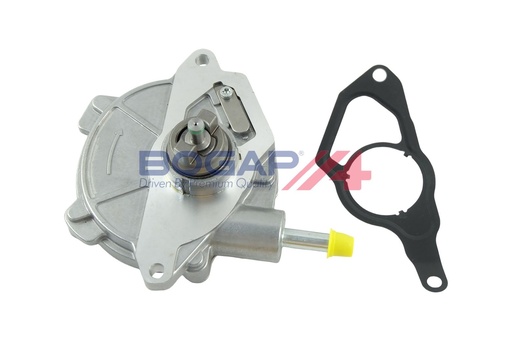 [C1916103] VACUUM PUMP BRAKE WITH GASKET BOGAP MERC