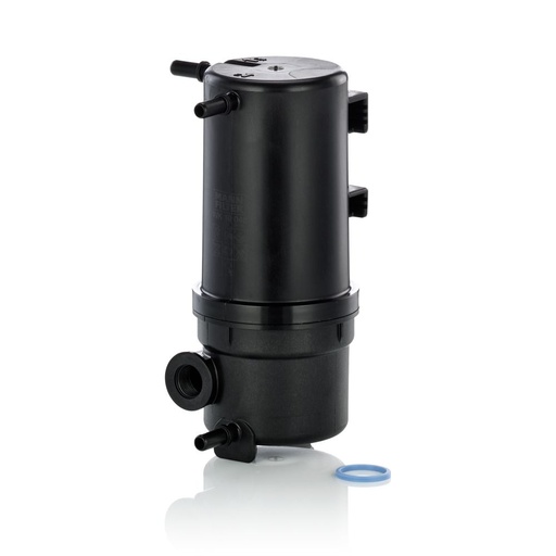 [WK10046Z] FUEL FILTER MANN VAG