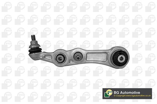 [TRC5680] CONTROL ARM LOWER LHF BGA MERC