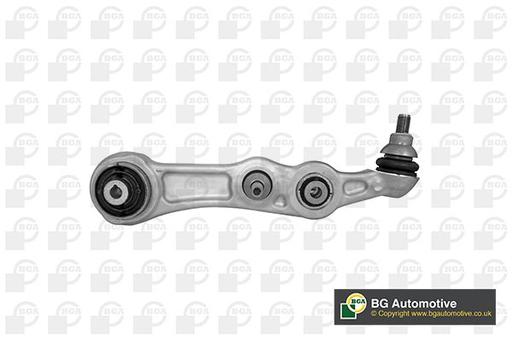 [TRC5681] CONTROL ARM LOWER RHF BGA MERC