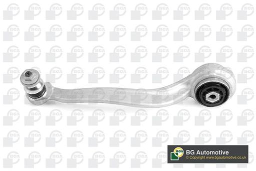 [TRC8146] CASTER ARM LOWER LHF BGA MERC
