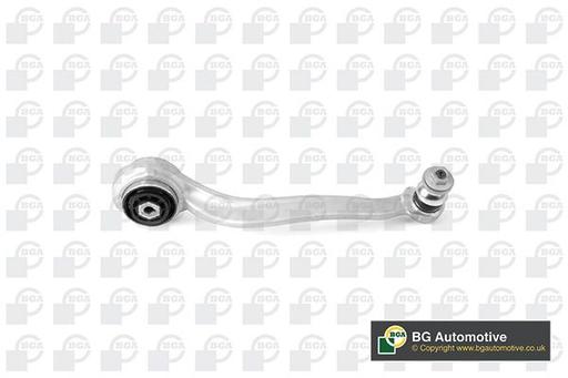 [TRC5600] CASTER ARM LOWER RHF BGA MERC