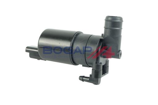 [R5520103] WASHER PUMP OSSCA PSA RENAULT