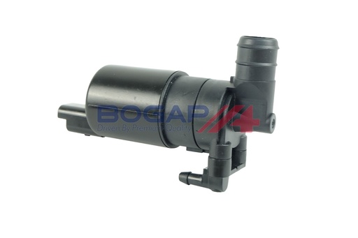 [R5520103] WASHER PUMP OSSCA PSA RENAULT