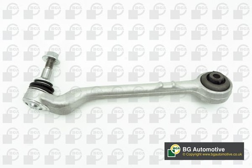 [TRC09017] CONTROL ARM LOWER LHF BGA BMW