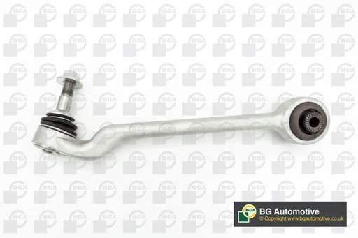 [TRC09018] CONTROL ARM LOWER RHF BGA BMW