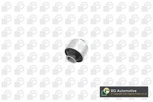 [BU5652] CONTROL ARM BUSH BGA MERC