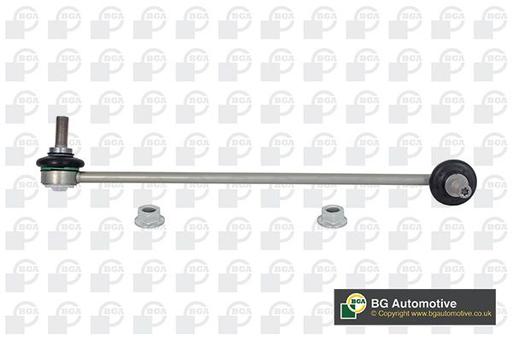 [LS0940] SWAY BAR LINK RHF BGA BMW