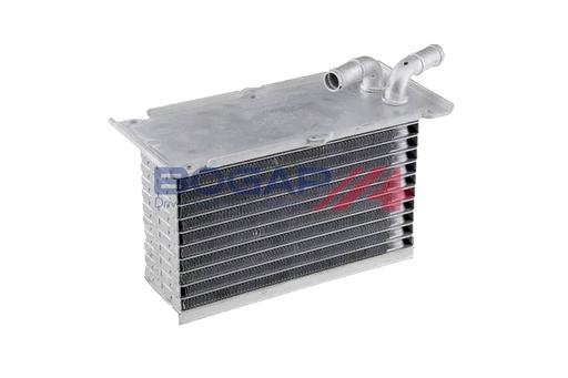[A4220125] INTERCOOLER BOGAP VAG