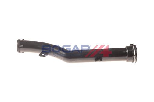 [B4229115] COOLANT PIPE PLASTIC BOGAP MINI