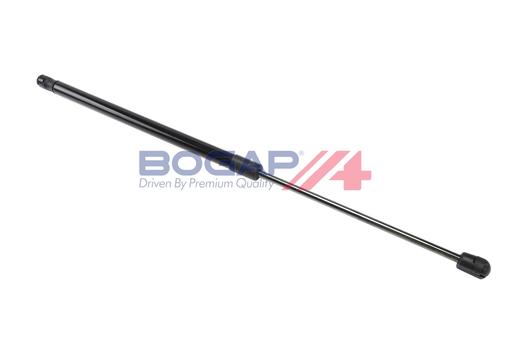 [B5260103] BOOT SHOCK BOGAP BMW