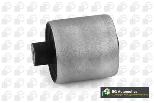 [BU0413] CASTER ARM BUSH BGA BMW