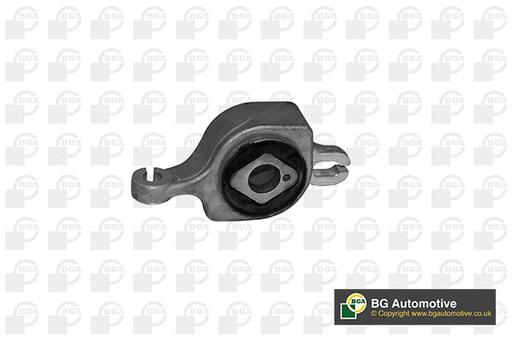 [BU5617] CONTROL ARM BUSH LOWER RHF BGA MERC