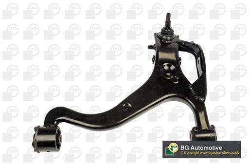 [TRC4269] CONTROL ARM LOWER RHF BGA LAND ROVER