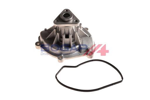 [A4234139] WATER PUMP BOGAP PORSCHE
