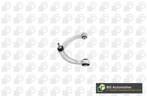 [TRC5712] CONTROL ARM UPPER LHF BGA MERC