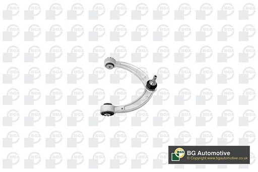 [TRC5713] CONTROL ARM UPPER RHF BGA MERC