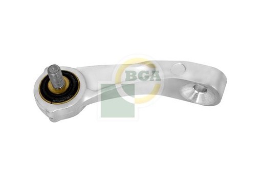 [LS0398] SWAY BAR LINK LHF BGA MERC