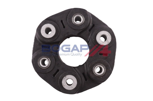 [B3512136] FLEX DISC REAR BOGAP BMW