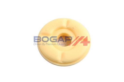 [B3415141] STRUT MOUNT UPPER CUSHION BOGAP BMW