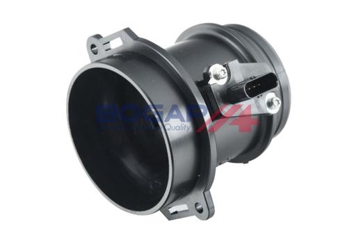 [A6110155] AIR FLOW METER BOGAP VAG