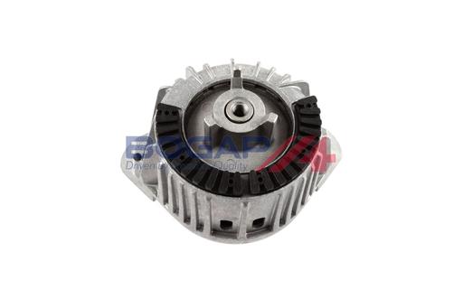 [C1911475] ENGINE MOUNT LH BOGAP MERC
