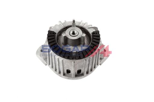 [C1911236] ENGINE MOUNT RH/LH BOGAP MERC
