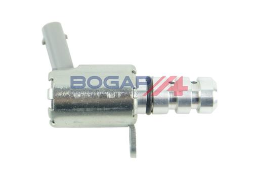 [A1340112] OIL PRESSURE REGULATOR VALVE BOGAP VAG