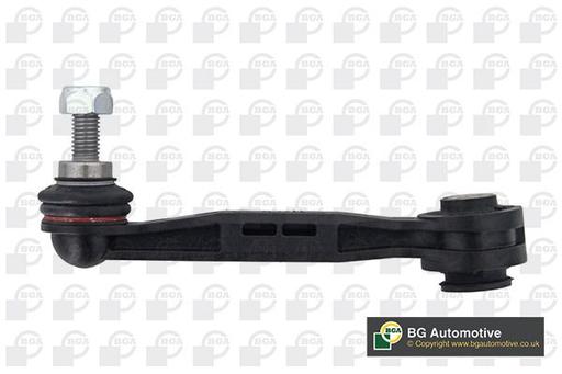 [LS0915] SWAY BAR LINK REAR BGA BMW
