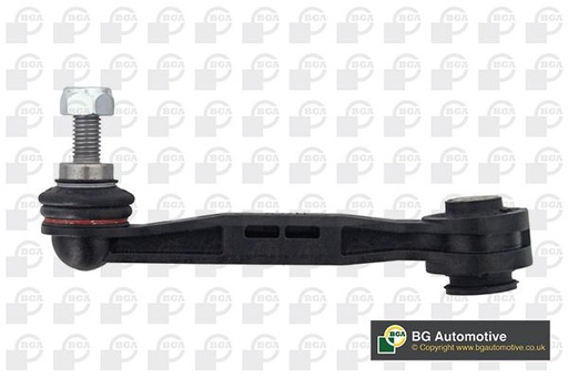 [LS0915] SWAY BAR LINK REAR BGA BMW