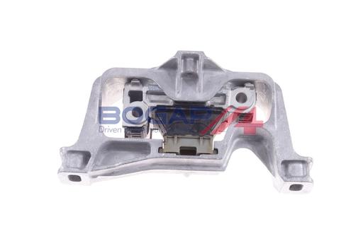 [C1918103] ENGINE MOUNT RH BOGAP MERC