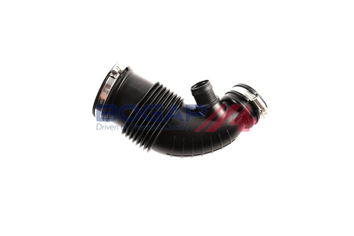 [B1710105] AIR FILTER INTAKE PIPE BOGAP BMW