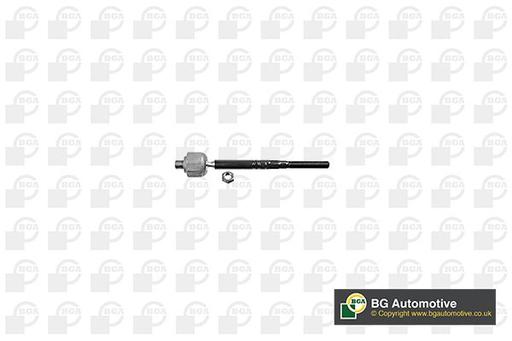 [SR5623] TIE ROD END INNER BGA MERC