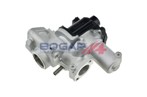 [A6320141] EGR VALVE BOGAP VAG