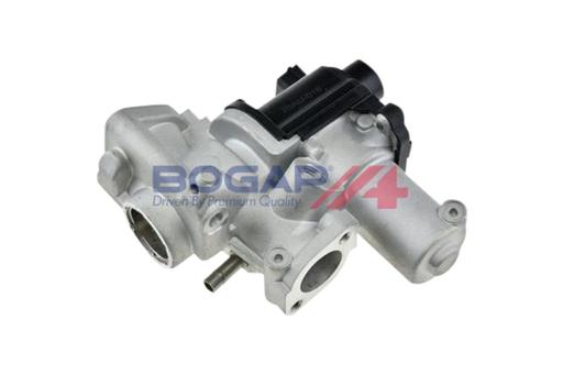 [A6320141] EGR VALVE BOGAP VAG