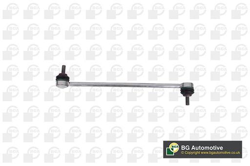 [LS4226] SWAY BAR LINK FRONT BGA LAND ROVER