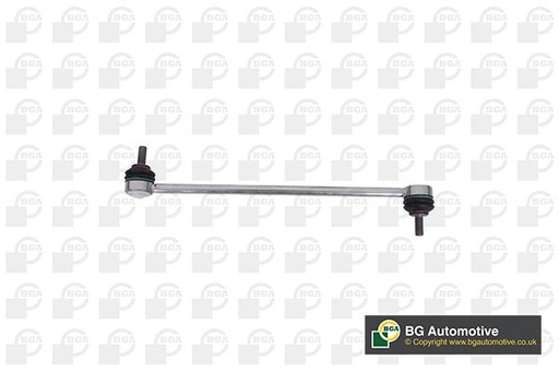 [LS4226] SWAY BAR LINK FRONT BGA LAND ROVER