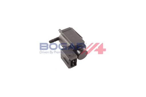 [B6313103] EXHAUST PRESSURE CONVERTER BOGAP BMW