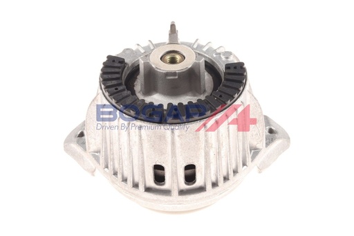 [C1911157] ENGINE MOUNT BOGAP MERC