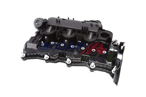 [E1115115] ROCKER COVER RH BOGAP LAND ROVER JAGUAR