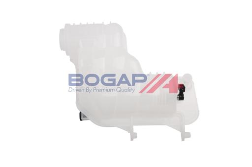 [E4240105] EXPANSION TANK WITH SENSOR BOGAP LAND ROVER