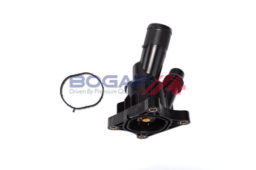 [V4245105] THERMOSTAT BOGAP VOLVO
