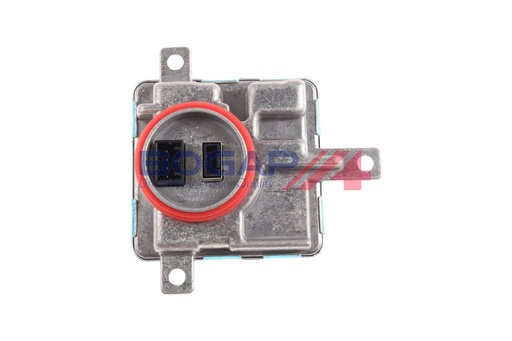 [A7526115] XENON CONTROL UNIT BOGAP VAG