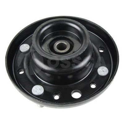 [55900] STRUT MOUNT FRONT OSSCA JAGUAR
