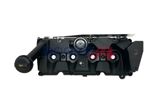 [A1115145] ROCKER COVER BOGAP VAG
