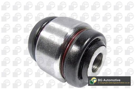 [BU0908] CONTROL ARM BUSH BGA BMW
