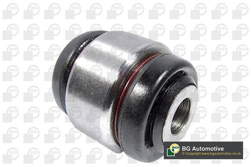 [BU0908] CONTROL ARM BUSH BGA BMW