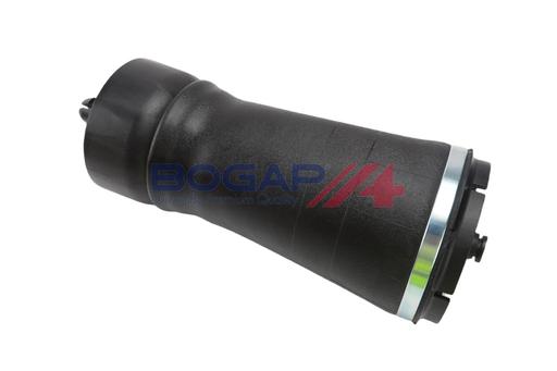 [E3432121] AIR SPRING REAR BOGAP LAND ROVER