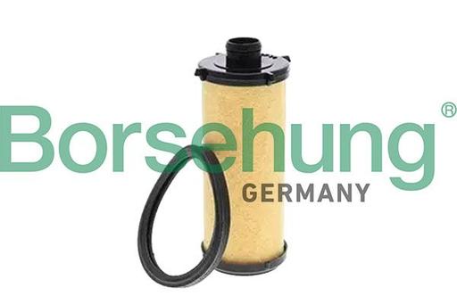 [B13267] TRANS FILTER KIT BORSEHUNG MERC