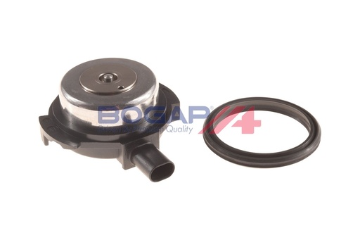 [B1340113] CAMSHAFT ADJUSTMENT MAGNET BOGAP BMW